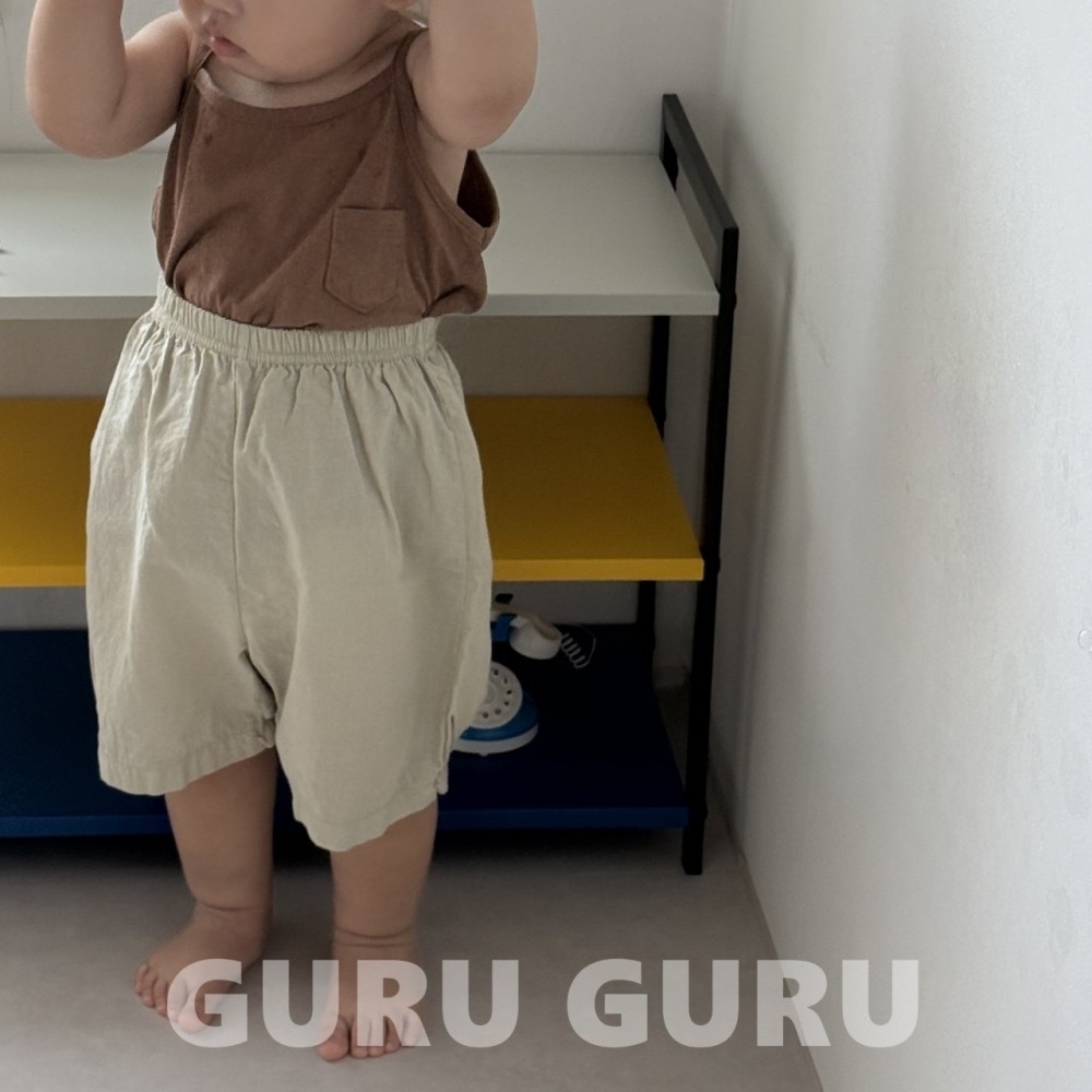 ImageDrain-20250630T062652.441Z