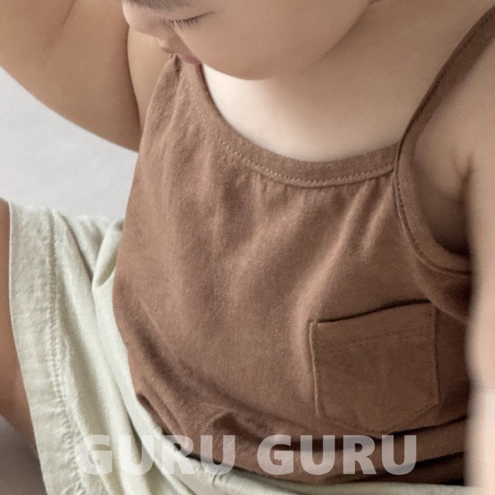 ImageDrain-20250630T062652.689Z