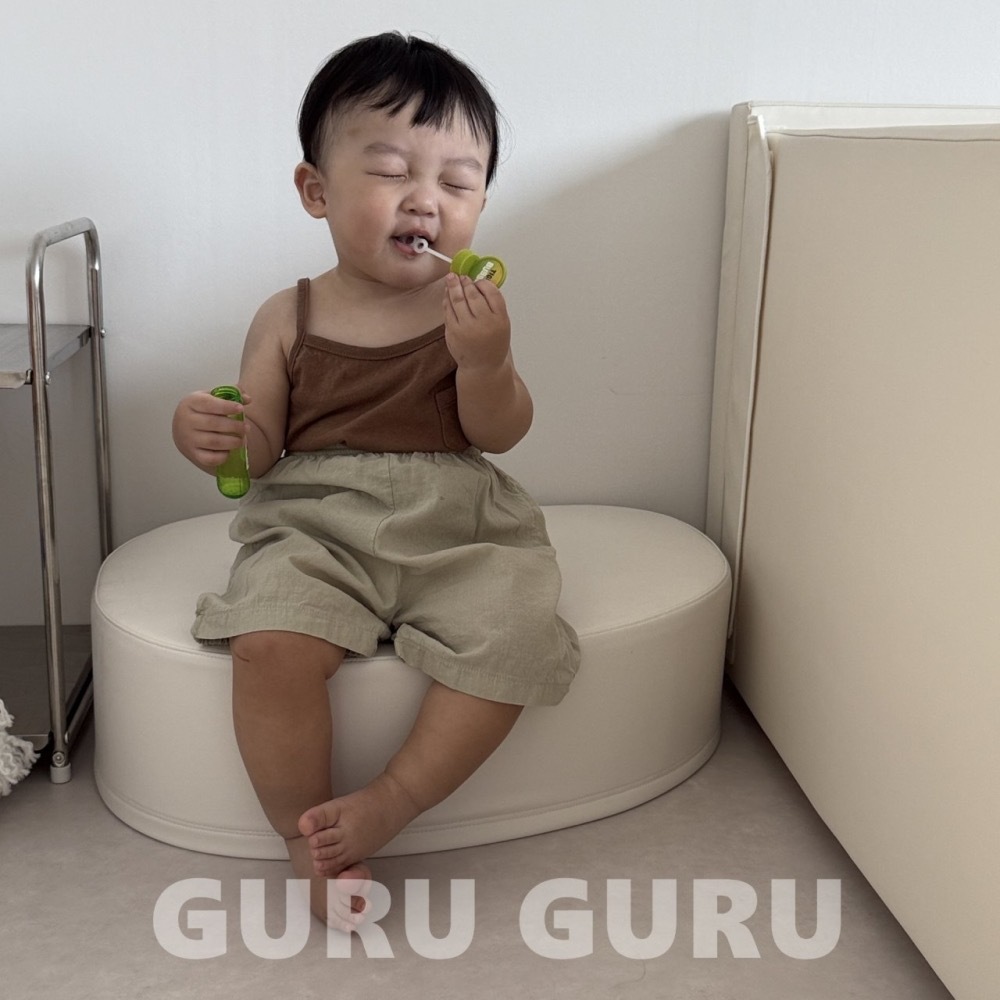 ImageDrain-20250630T062652.755Z