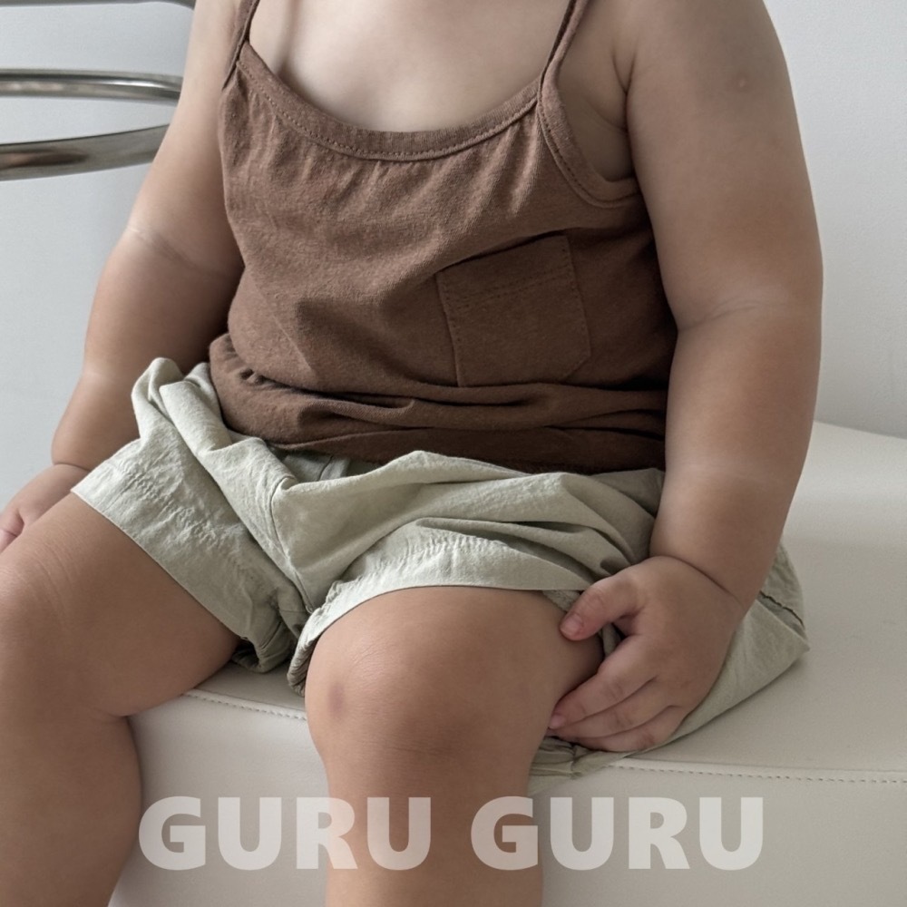 ImageDrain-20250630T062652.623Z