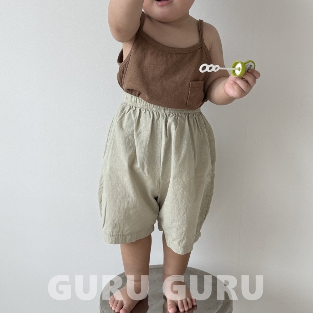 ImageDrain-20250630T062652.724Z