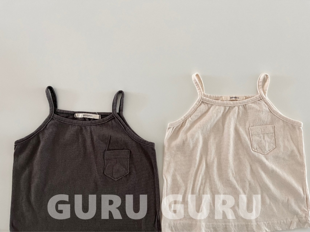 ImageDrain-20250630T062703.904Z