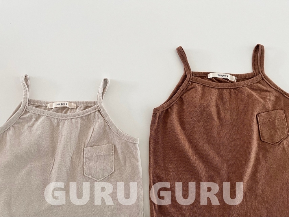 ImageDrain-20250630T062633.776Z