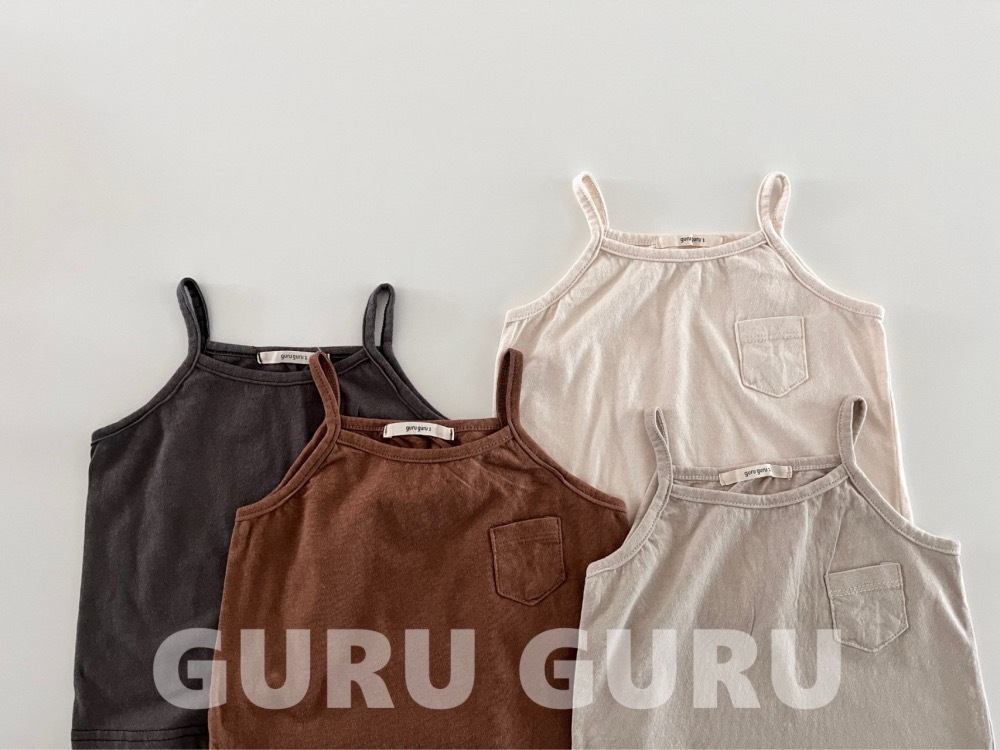 ImageDrain-20250630T062621.116Z