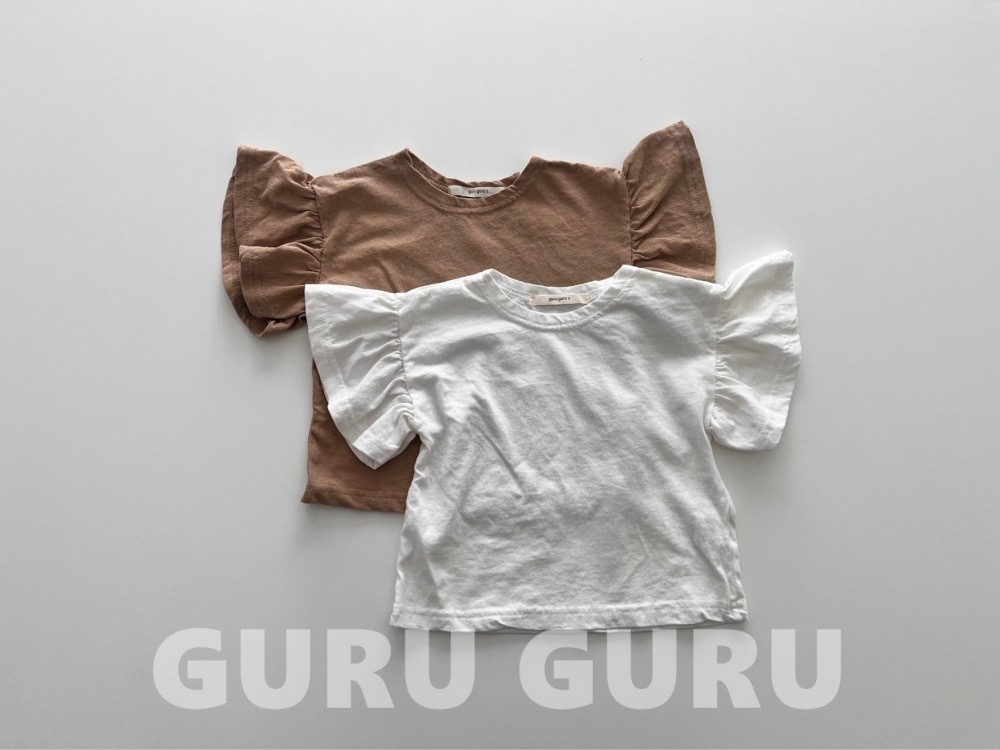 ImageDrain-20250630T062858.080Z