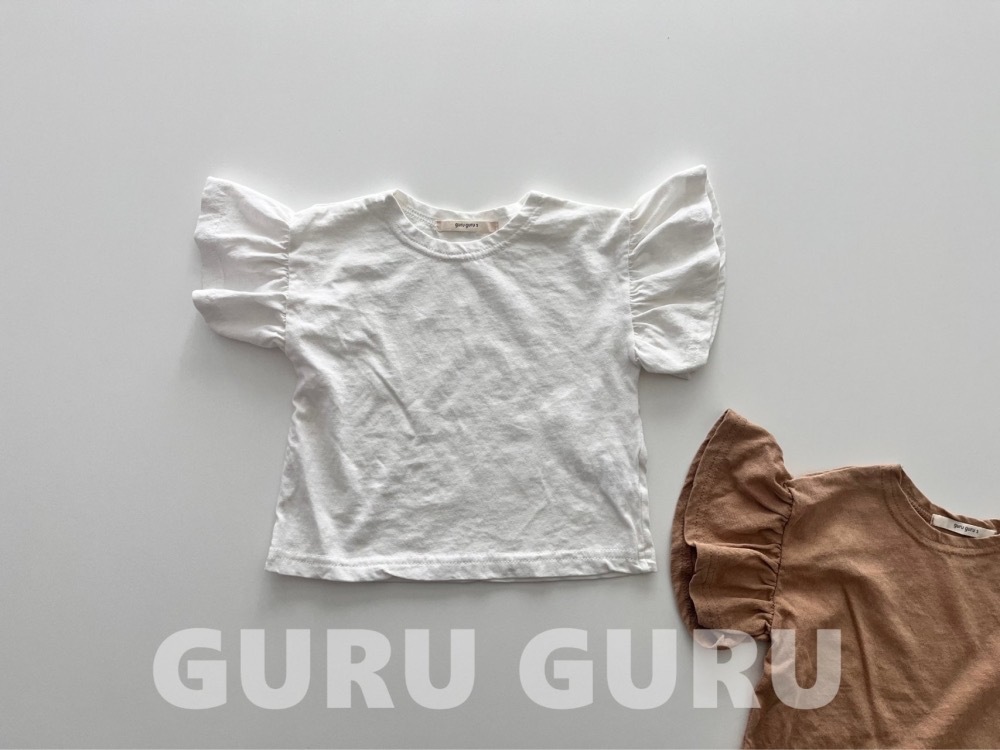 ImageDrain-20250630T062857.954Z