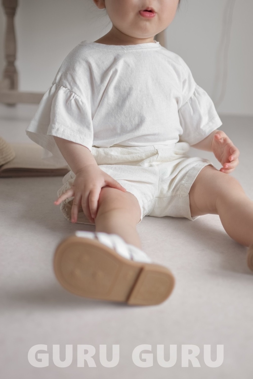 ImageDrain-20250630T062858.300Z