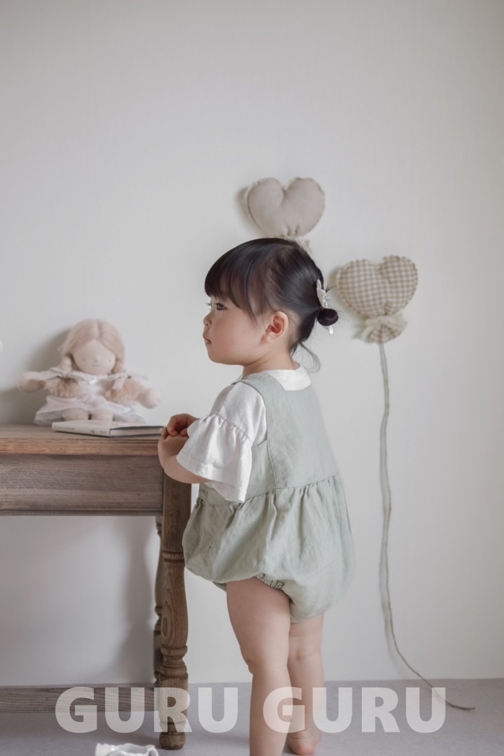 ImageDrain-20250630T062858.367Z