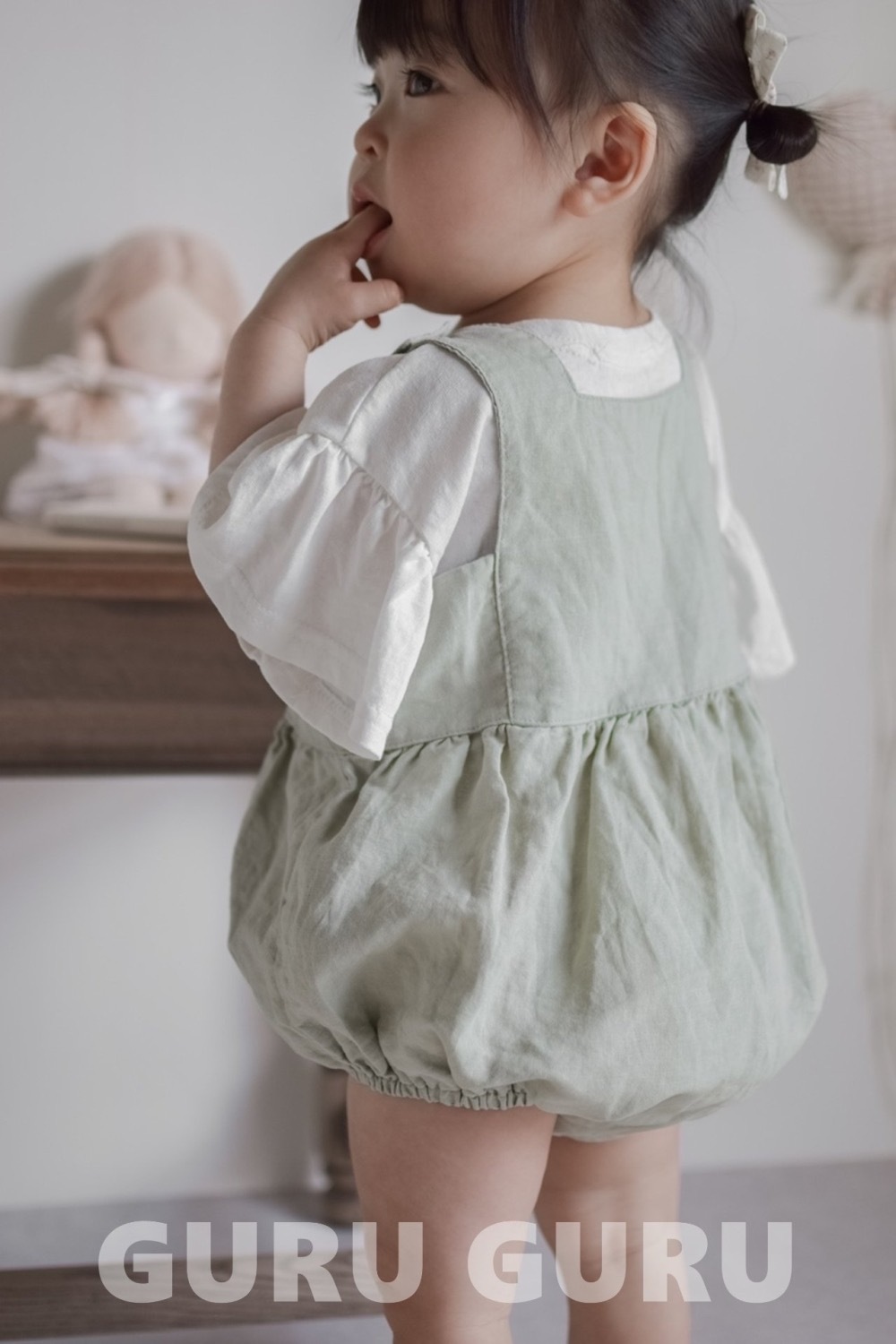 ImageDrain-20250630T062858.215Z