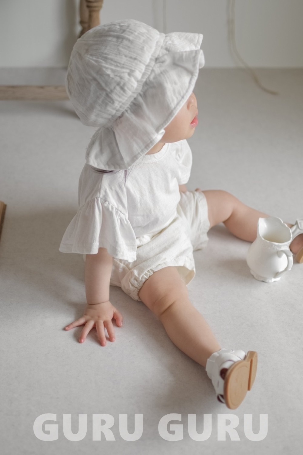 ImageDrain-20250630T062858.110Z