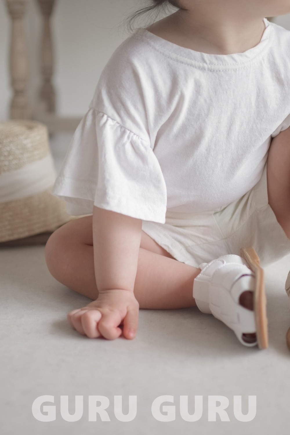 ImageDrain-20250630T062858.263Z