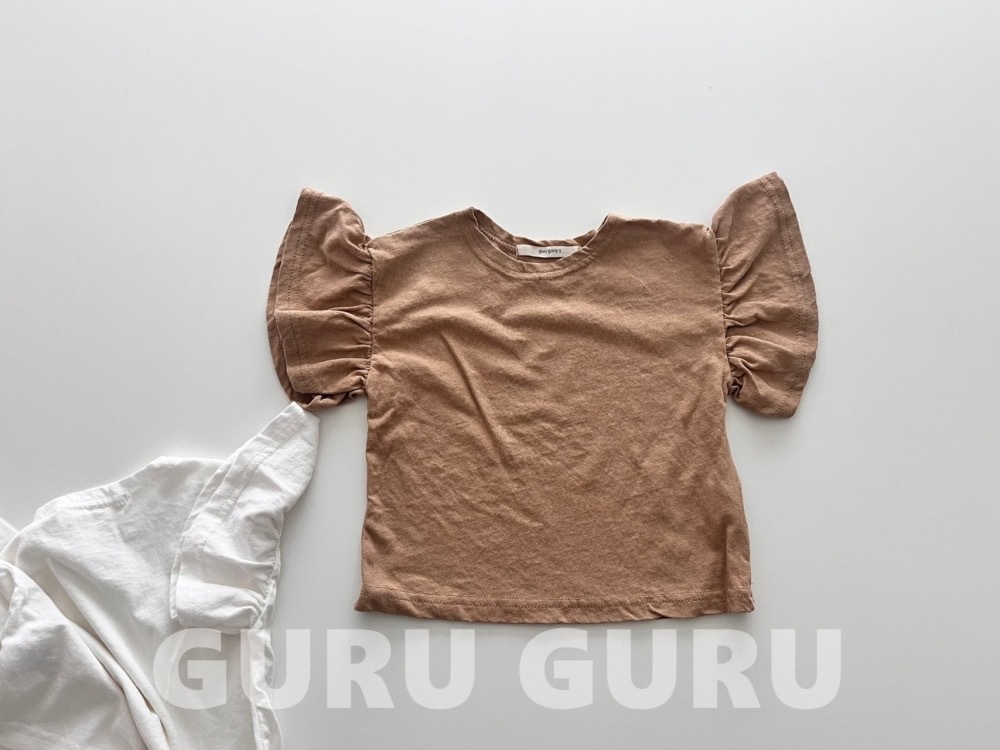 ImageDrain-20250630T062858.435Z