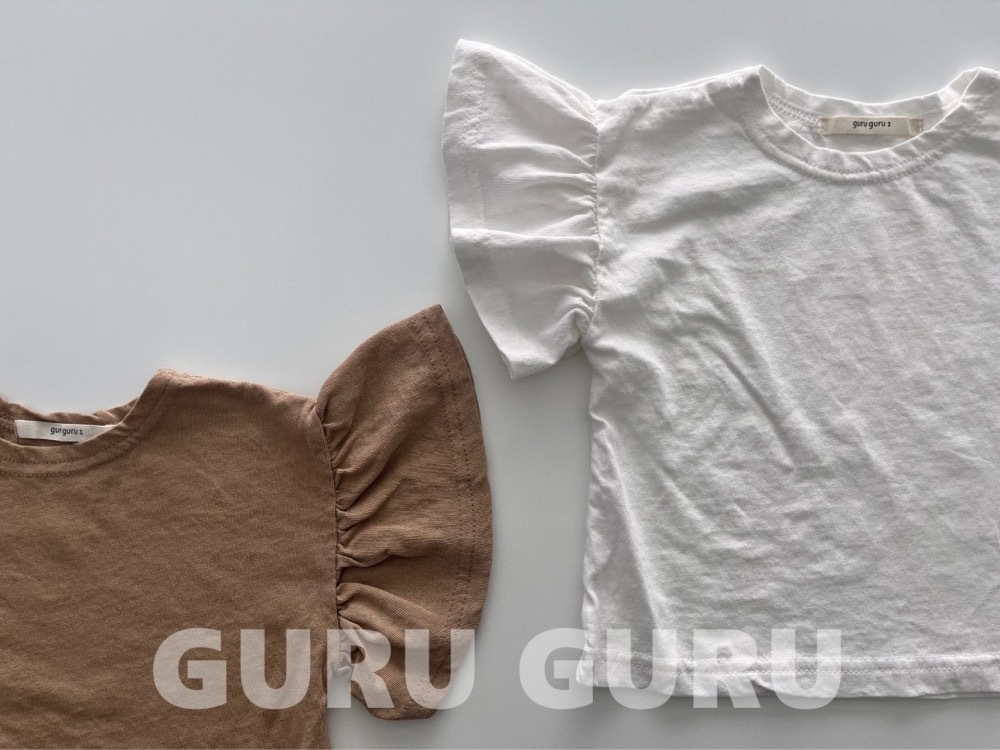 ImageDrain-20250630T062858.049Z