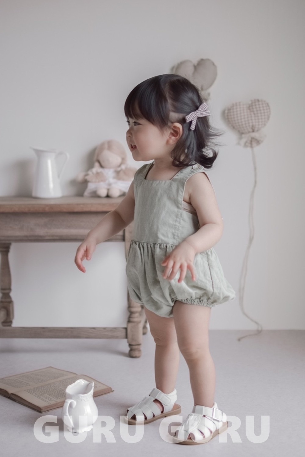 ImageDrain-20250630T063236.855Z