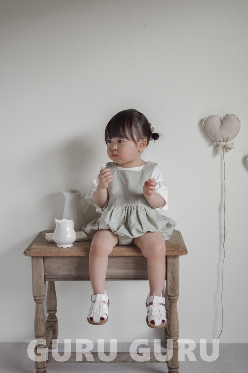 ImageDrain-20250630T063236.886Z