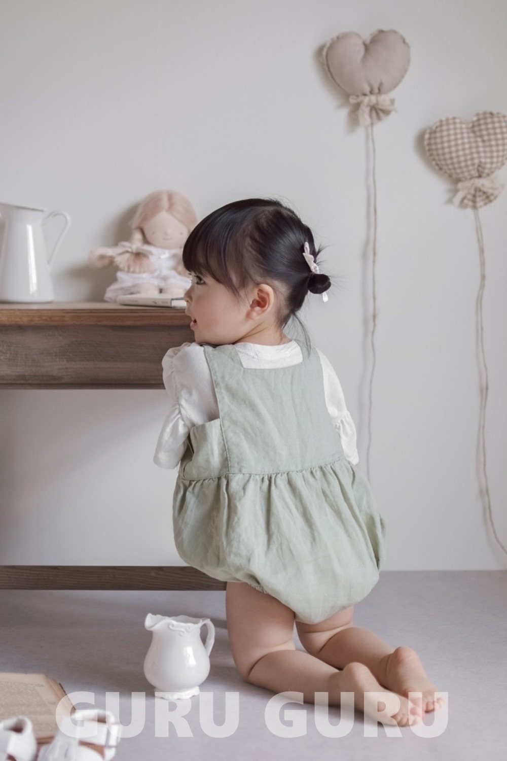 ImageDrain-20250630T063236.930Z