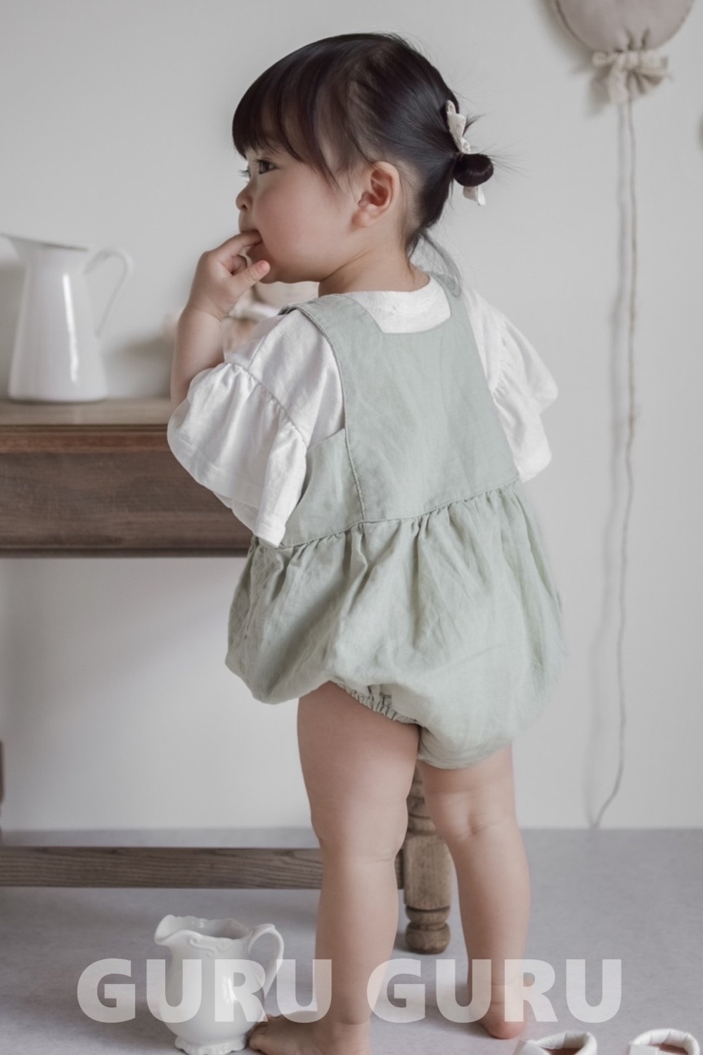 ImageDrain-20250630T063236.779Z