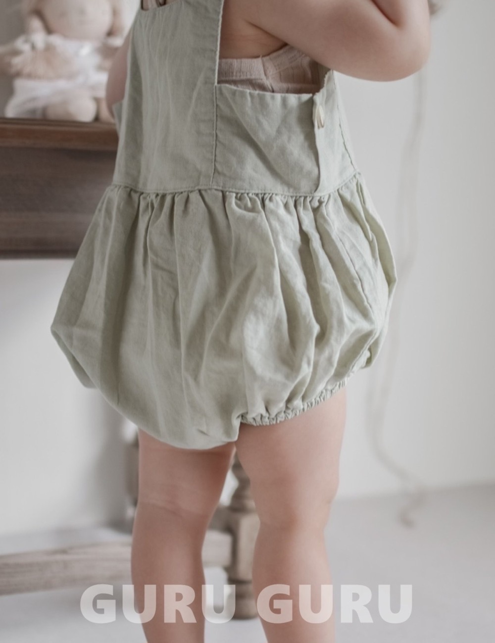 ImageDrain-20250630T063237.080Z