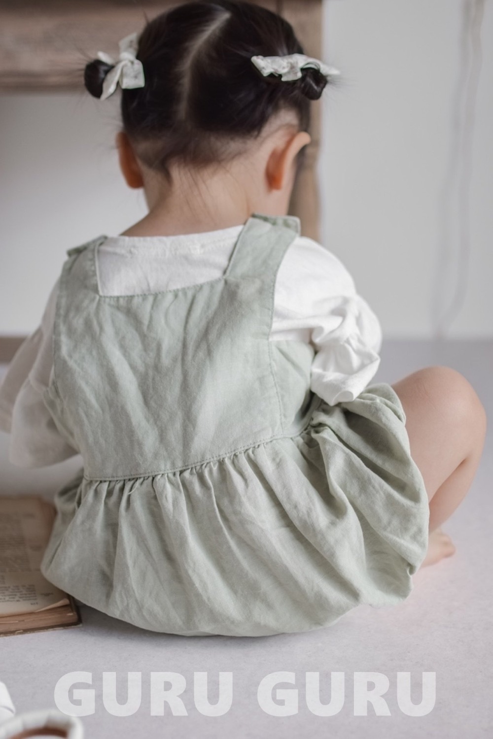 ImageDrain-20250630T063237.000Z