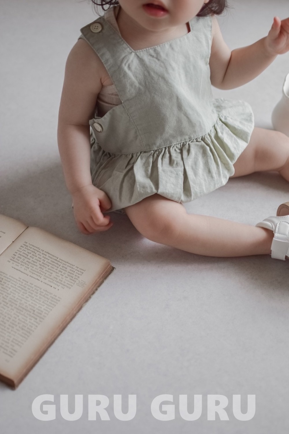 ImageDrain-20250630T063236.704Z