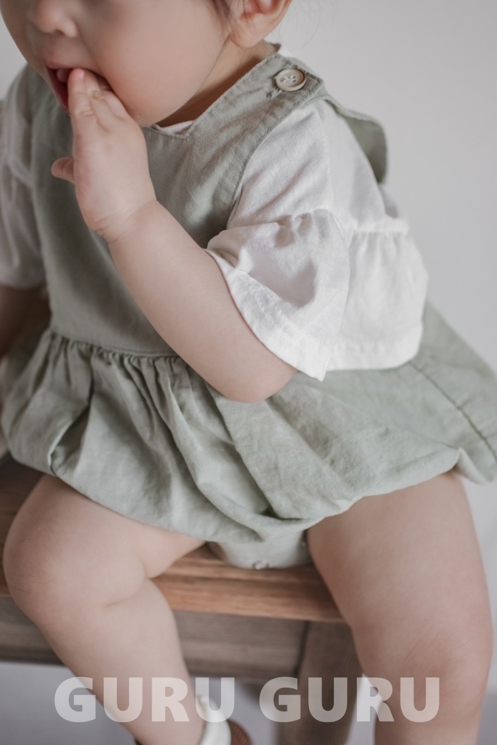 ImageDrain-20250630T063236.819Z