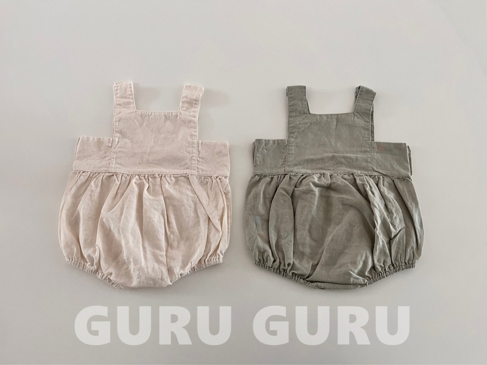 ImageDrain-20250630T063222.698Z