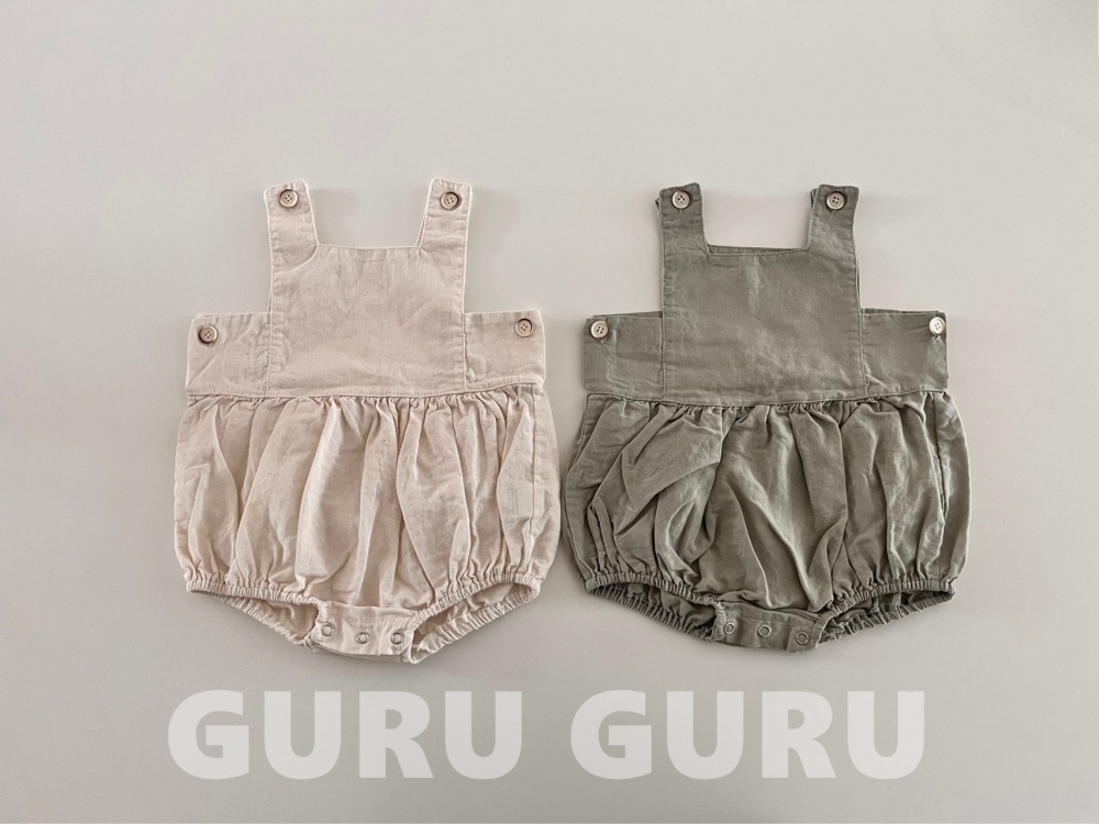 ImageDrain-20250630T063222.664Z