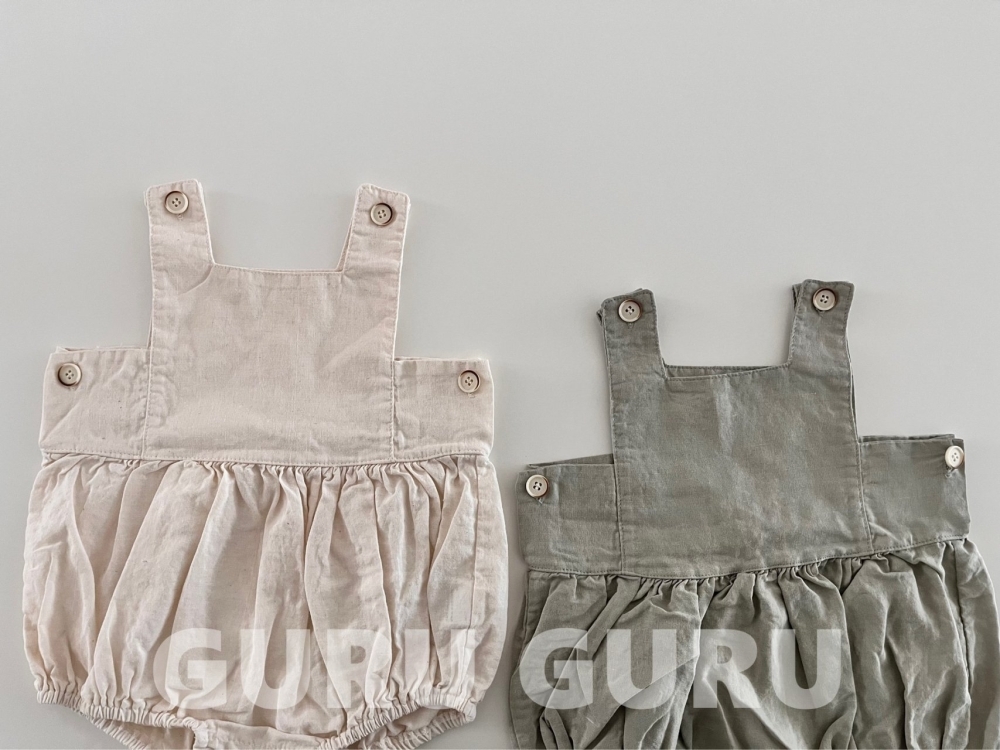 ImageDrain-20250630T063222.630Z