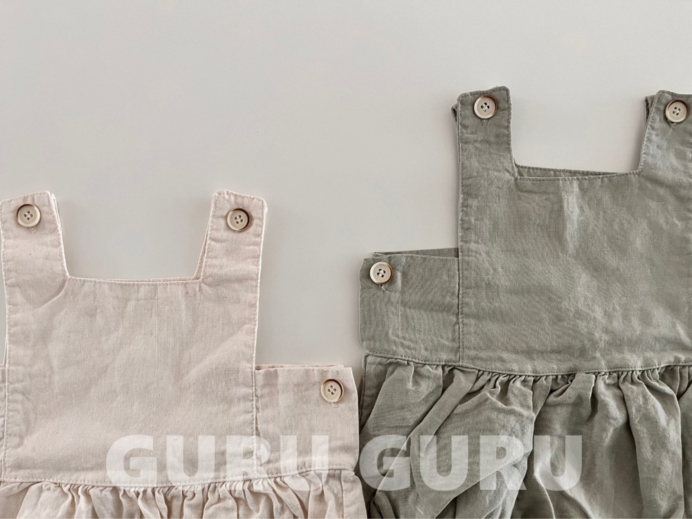 ImageDrain-20250630T063222.528Z