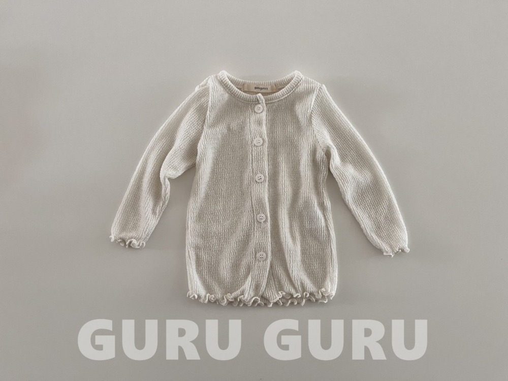 ImageDrain-20250630T063533.786Z