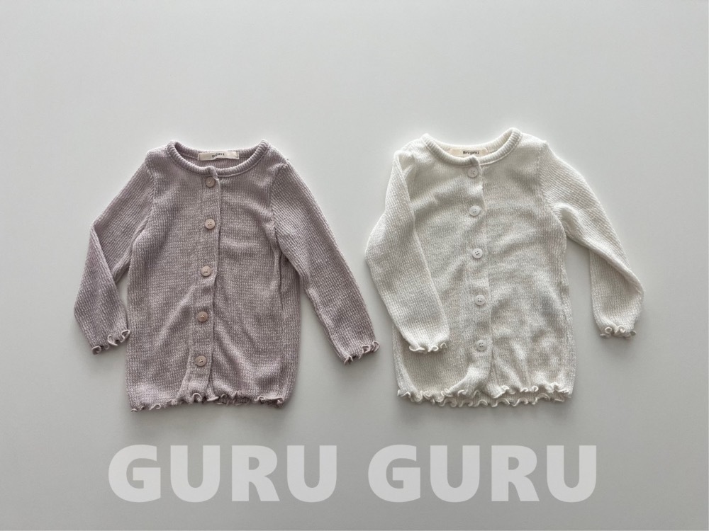 ImageDrain-20250630T063533.820Z