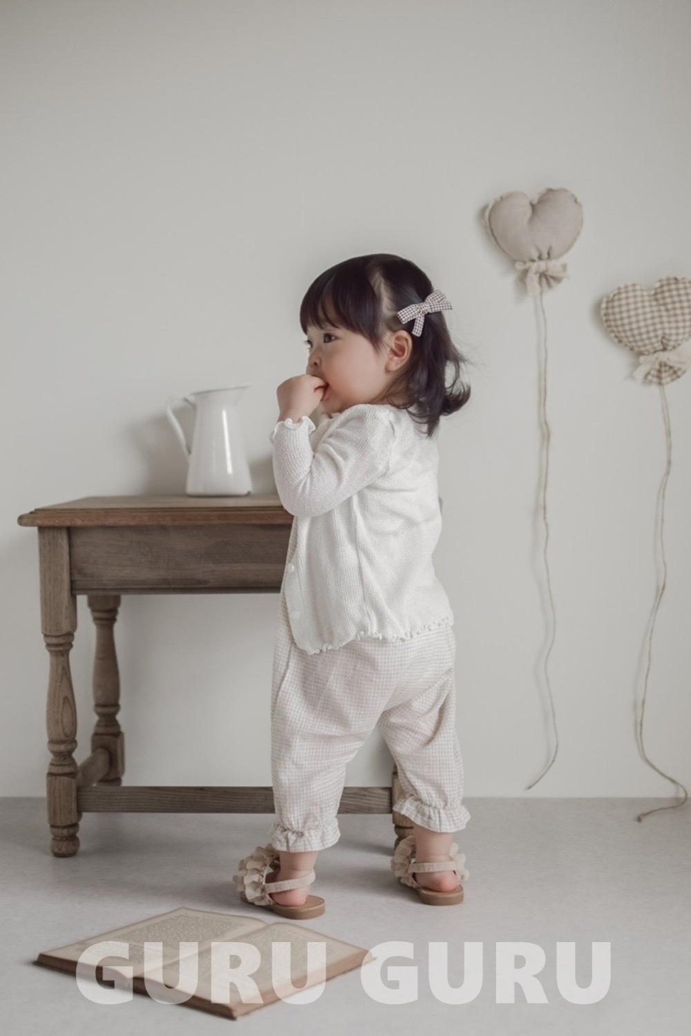 ImageDrain-20250630T063533.533Z