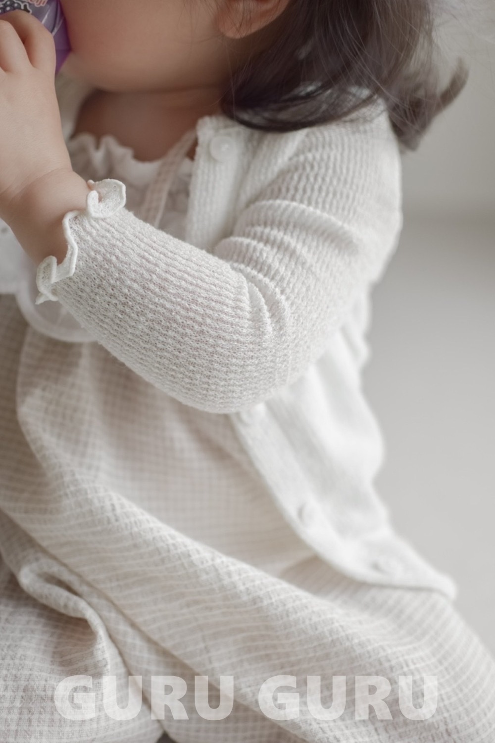 ImageDrain-20250630T063533.567Z