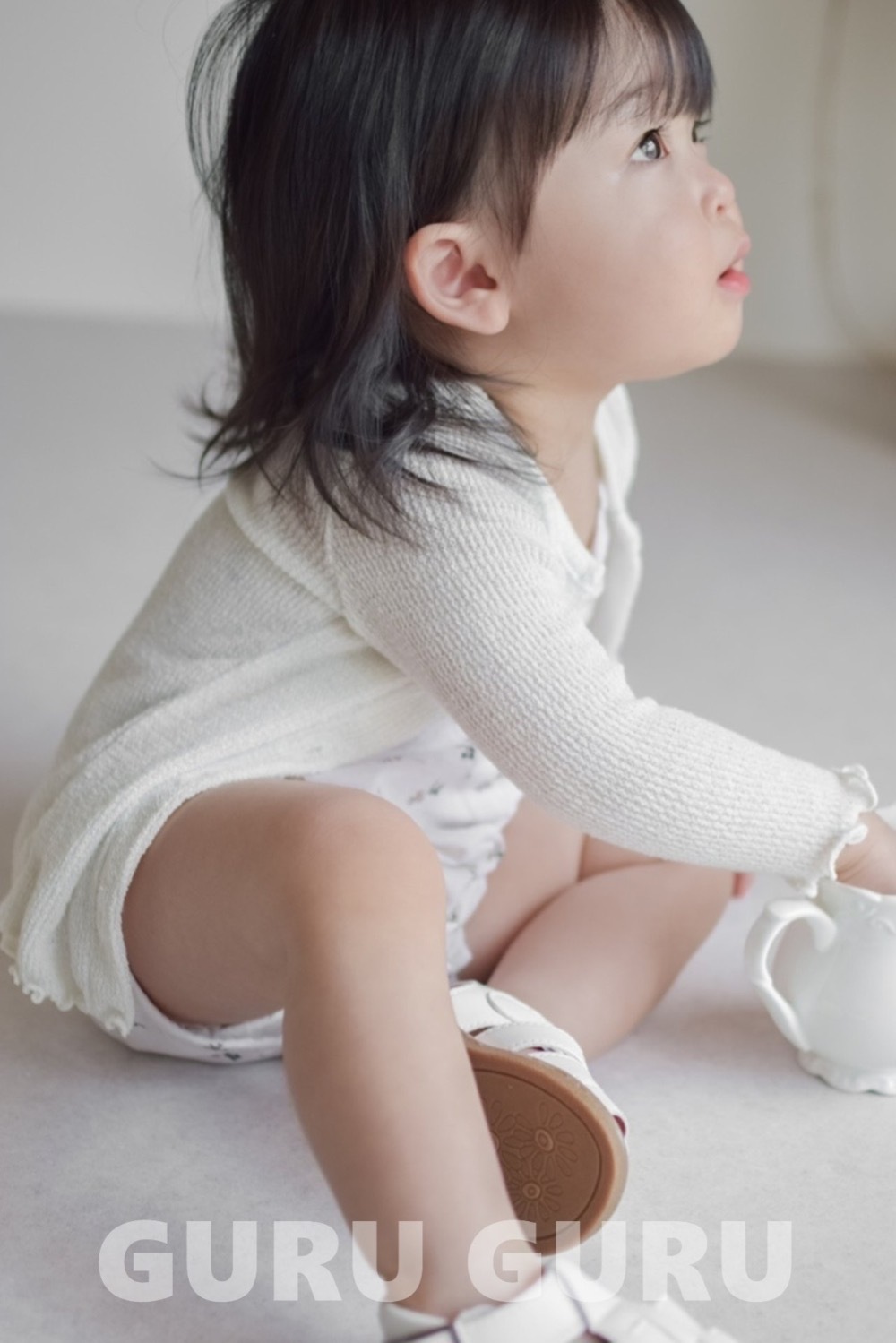 ImageDrain-20250630T063533.440Z