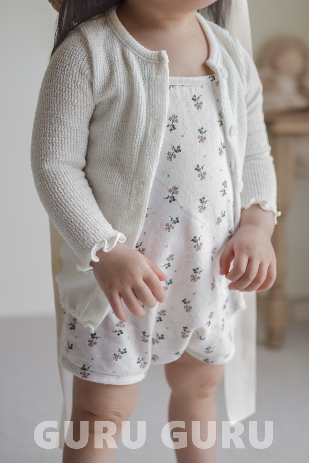 ImageDrain-20250630T063533.633Z