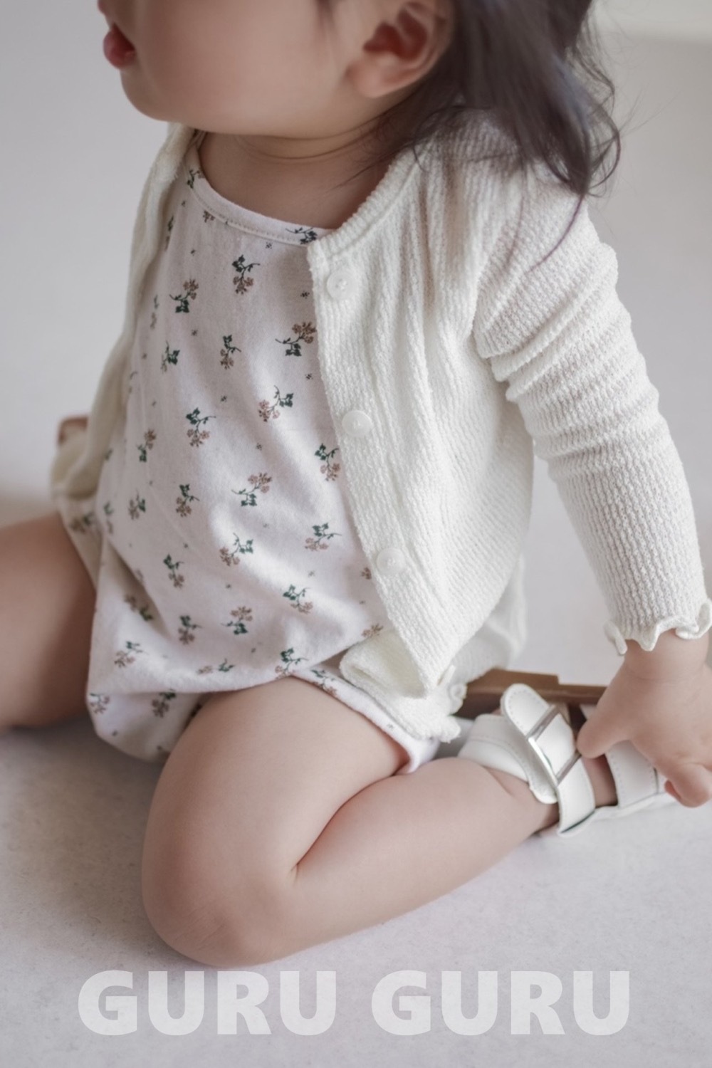 ImageDrain-20250630T063533.492Z