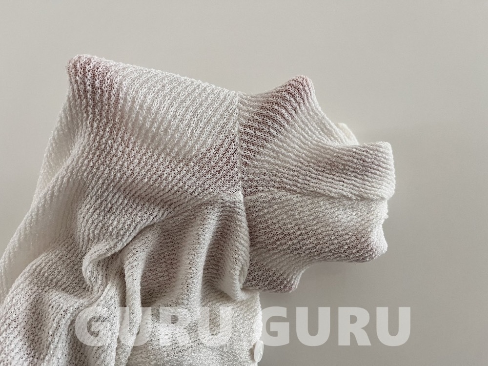 ImageDrain-20250630T063533.750Z