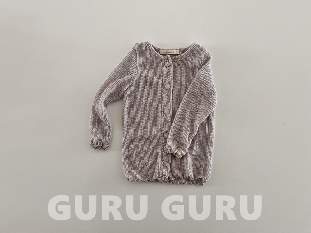 ImageDrain-20250630T063546.369Z