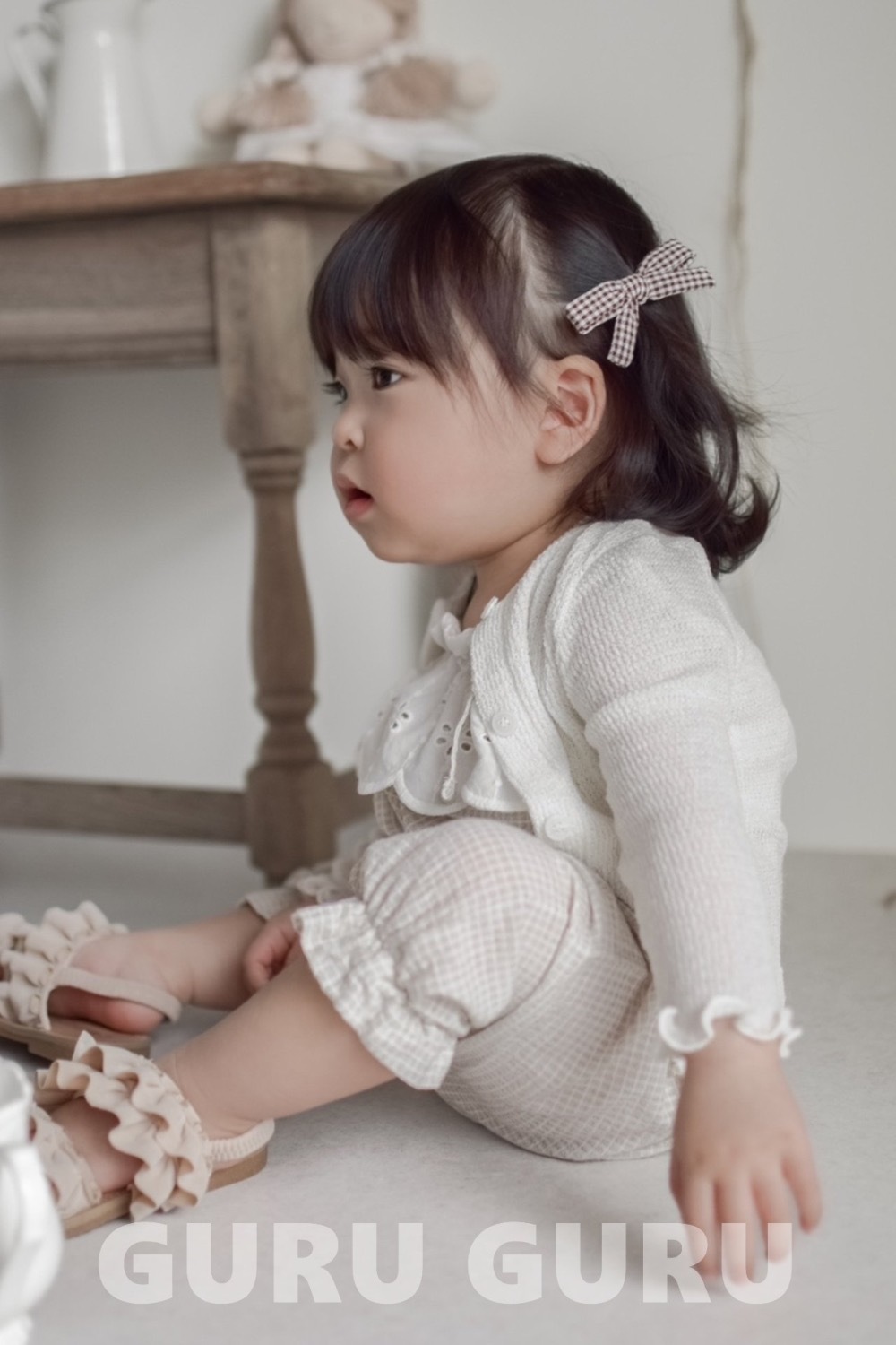 ImageDrain-20250630T063533.601Z