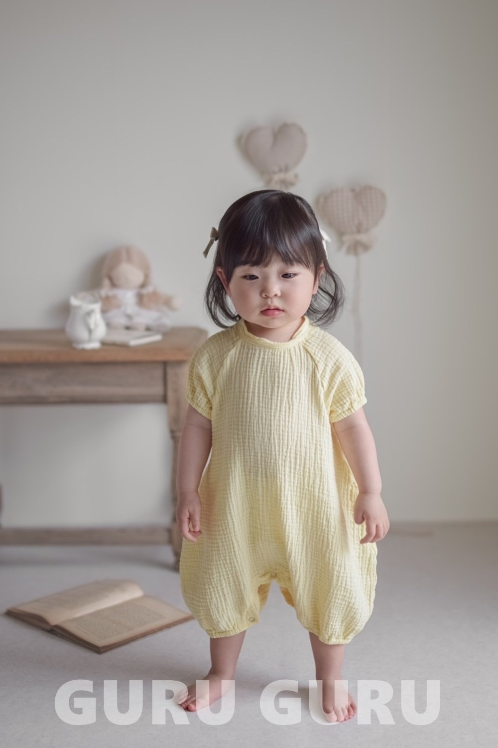 ImageDrain-20250630T063920.853Z