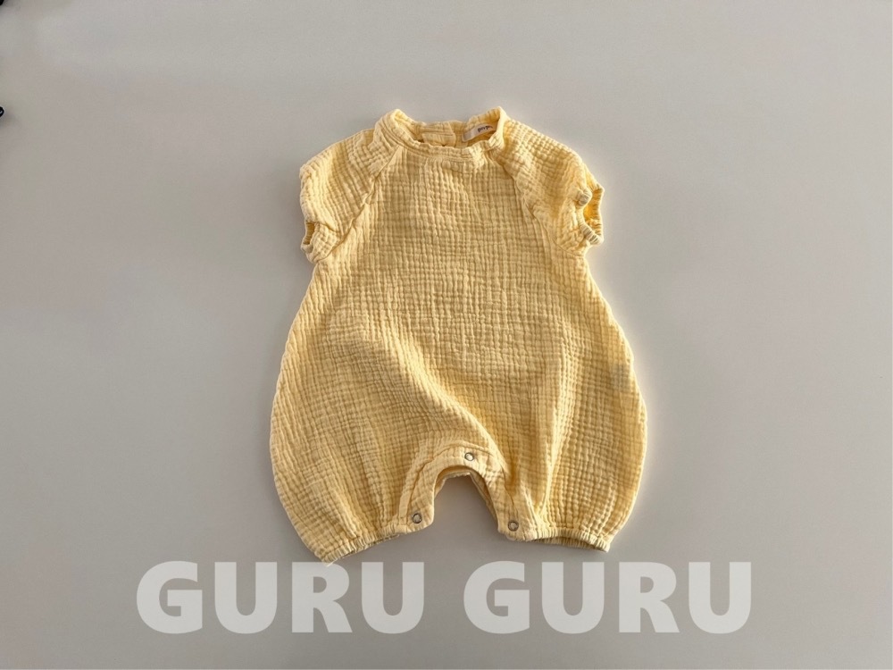 ImageDrain-20250630T063920.900Z