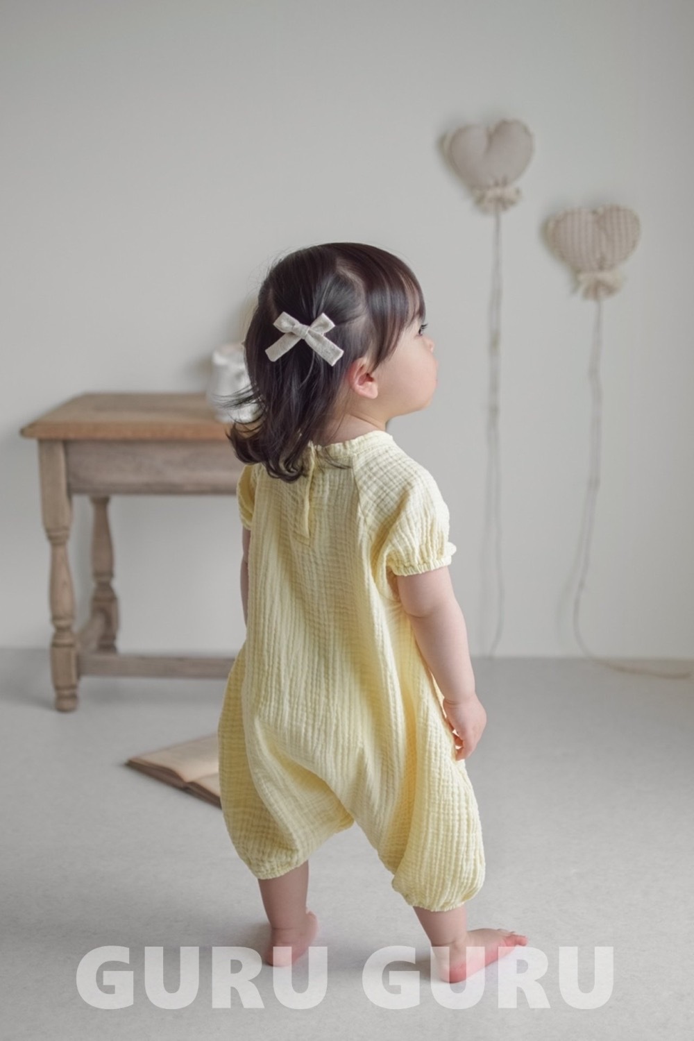 ImageDrain-20250630T063920.968Z