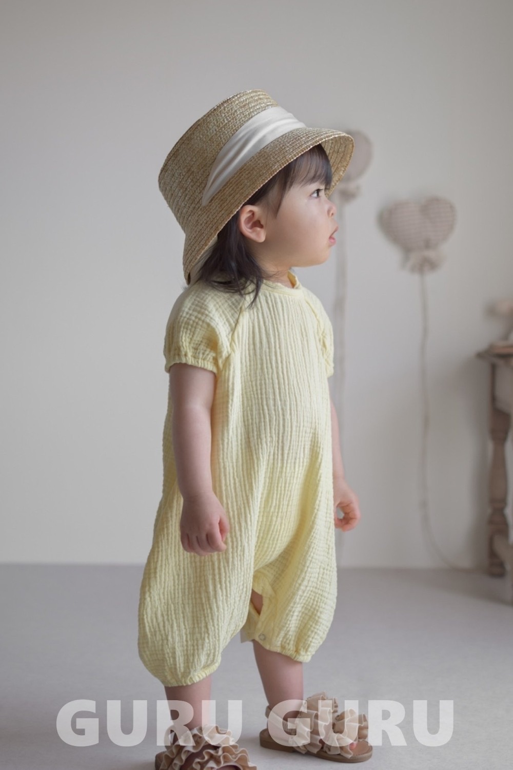 ImageDrain-20250630T063921.070Z