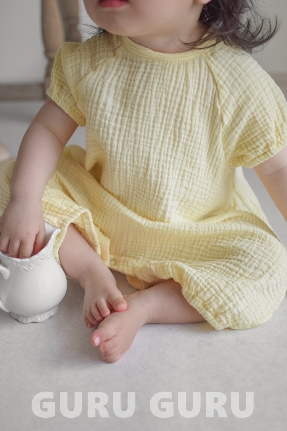 ImageDrain-20250630T063921.144Z