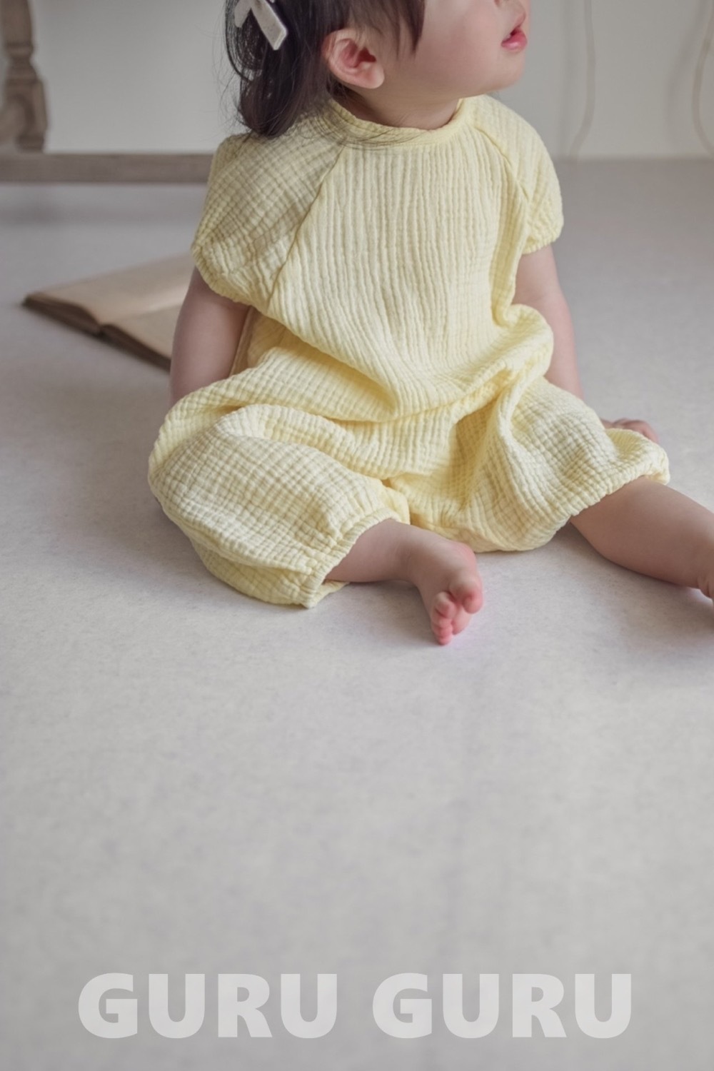 ImageDrain-20250630T063921.108Z