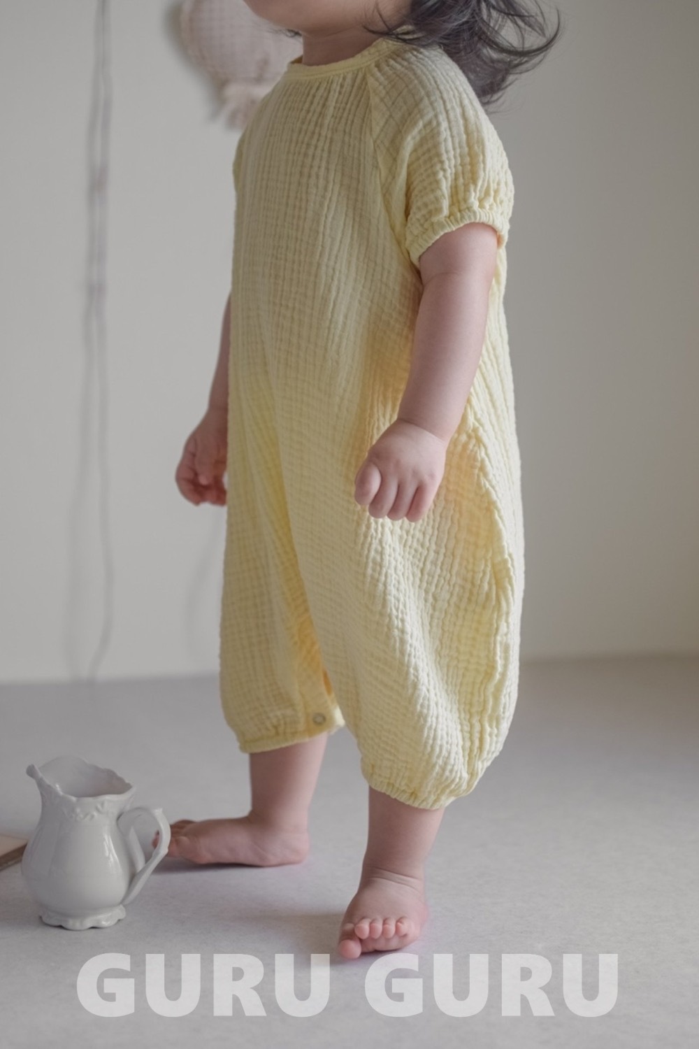 ImageDrain-20250630T063921.034Z