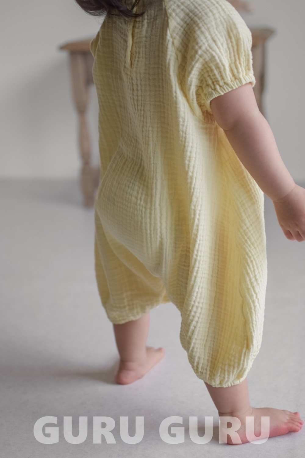 ImageDrain-20250630T063921.001Z