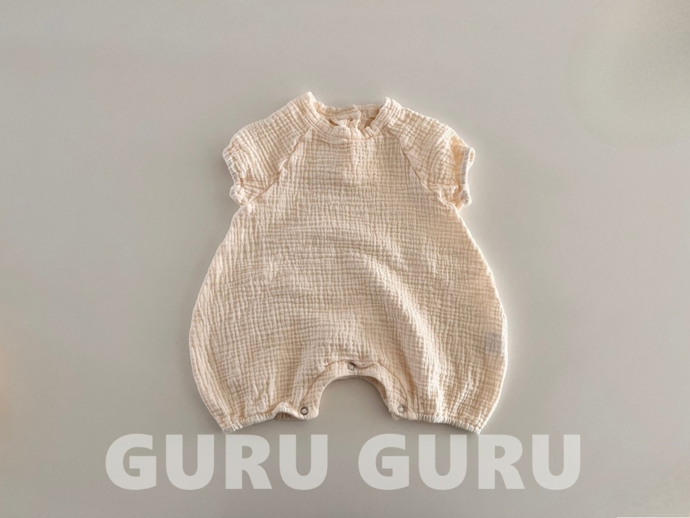 ImageDrain-20250630T063836.788Z