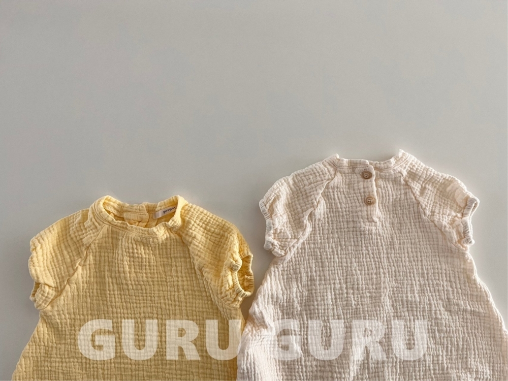 ImageDrain-20250630T063836.862Z