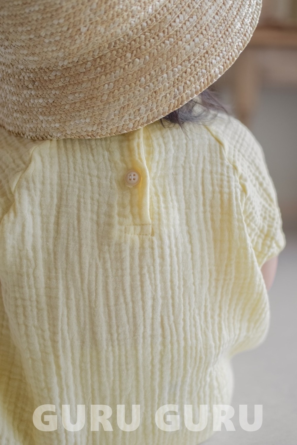 ImageDrain-20250630T063920.932Z